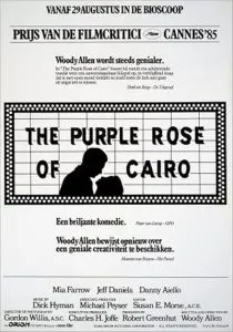 فیلم The Purple Rose of Cairo 1985 1 MV5BM2FhYTEyMTQtOTkxNC00NTcxLTk0MzEtNDFhNDgxZDRiYTcwXkEyXkFqcGc@. SY600 SX400