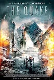 فیلم The Quake 2018 1 MV5BM2JiZjBjODMtYmIyNS00OGE3LTlkZjAtZmUzZGRhNDZjZmNjXkEyXkFqcGc@. SY600 SX400