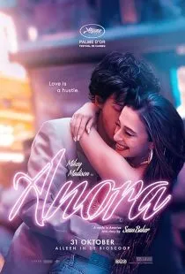 فیلم Anora 2024 1 MV5BM2M1MjhlNGMtNTE2NS00ZTJmLTllOTYtODAwY2M5MmYyOWVjXkEyXkFqcGc@. SY600 SX400