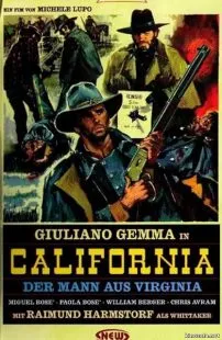 فیلم California 1977 1 MV5BM2ZkMzRiMGEtNzk1My00OTkyLTk5ZjctNTdjMmZiODFlMzRmXkEyXkFqcGc@. SY600 SX400