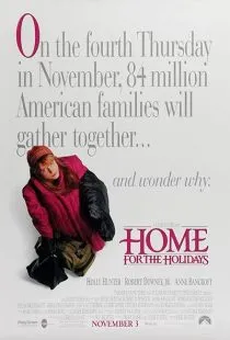 فیلم Home for the Holidays 1995 1 MV5BMDI1ZmZhMDQtMDZkMC00M2VlLWJjZDMtYmEyMWRiMDIwZGJiXkEyXkFqcGc@. SY600 SX400
