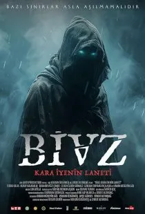 فیلم Biaz: Kara Iyenin Laneti 2024 1 MV5BMDU5MTdmN2YtYWFjZi00ZjEwLWJjYjUtMWRhZWJjMjNmODM1XkEyXkFqcGc@. V1 SX500