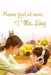 MV5BMDViM2E0NDEtZTg0NS00OWJjLThjM2EtMzVhZGIwZGJiMGY0XkEyXkFqcGc@. SY600 SX400