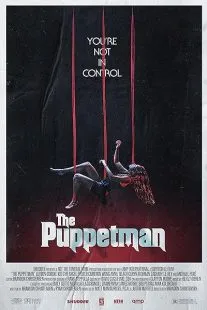 فیلم The Puppetman 2023 1 MV5BMDZiZTEyYjUtZmE2YS00NjE4LTlkYjYtOWFlZDU3N2M3YTlhXkEyXkFqcGc@. SY600 SX400