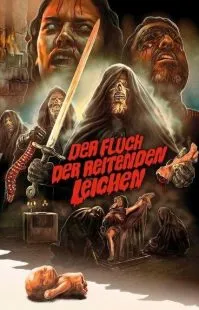 فیلم Curse of the Blind Dead 2020 1 MV5BMDgyNGU5MzItNDlkNS00ZjIzLWJmMmItZTAxMWViODZkMmY5XkEyXkFqcGc@. SY600 SX400