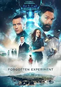 فیلم Forgotten Experiment 2023 1 MV5BMGE2OTQxODYtMzgyMi00NTc3LTg0YjEtMjU3ZjE3NTc4OTFkXkEyXkFqcGc@. SY600 SX400