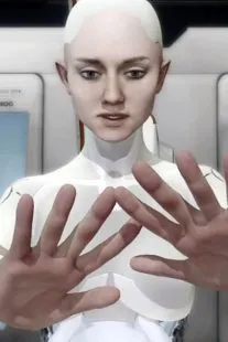 MV5BMGJlOGQwNDMtNGE2Ny00MmM3LWIzYzItYWZhMmJhMmU1N2M2XkEyXkFqcGc@. SY600 SX400