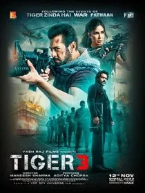 فیلم هندی Tiger 3 2023 1 MV5BMGQ1MzkzZDYtMzg1YS00ODE0LTgyYTYtNDdkOWNjMDFhMmZjXkEyXkFqcGc@. SY600 SX400