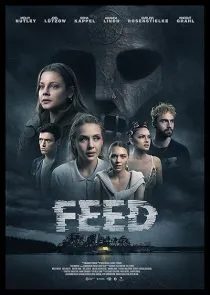 فیلم Feed 2022 1 MV5BMGQyNzA5NDYtYjg4Mi00MDExLThkNmMtYzJiMDM4ZWYzZmM1XkEyXkFqcGc@. SY600 SX400