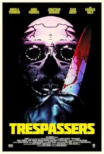فیلم Trespassers 2018 1 MV5BMGRiMjhlM2YtMzY0Yy00NDQ1LTg2ODMtZGI2Y2M0NDU1OWI0XkEyXkFqcGc@. SY600 SX400