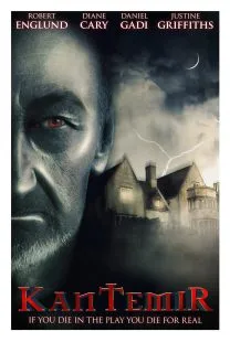 فیلم Transylvanian Curse 2015 1 MV5BMTA0NTYxNDIwODleQTJeQWpwZ15BbWU4MDUxMzM3MzAx. V1