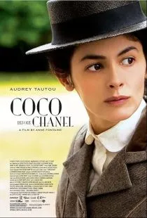 فیلم Coco Before Chanel 2009 1 MV5BMTA0NjYzMzQxNzBeQTJeQWpwZ15BbWU3MDI2MDA0ODI@. SY600 SX400