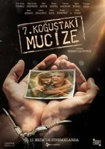 MV5BMTEyZTQ4YWItMzNkNi00MTUwLWEyODAtMWI3NDNhNDRiYmQwXkEyXkFqcGc@. SY600 SX400