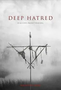 فیلم Deep Hatred 2022 1 MV5BMTI3Zjc3NTgtZjE0YS00NzNiLWJjODUtZjYwNTQ1MmZkYTk0XkEyXkFqcGc@. SY600 SX400