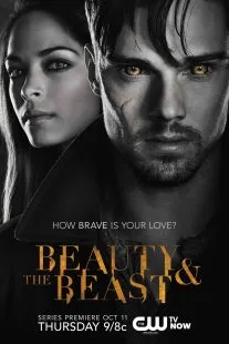 سریال Beauty and the Beast 1 MV5BMTM3MzE1ODE4OF5BMl5BanBnXkFtZTcwODI0MTcyOA@@. V1