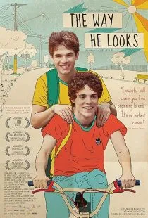 فیلم The Way He Looks 2014 1 MV5BMTQ5NjYxODk2NF5BMl5BanBnXkFtZTgwOTgyNTU4MjE@. SY600 SX400
