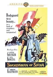 فیلم Swordsman of Siena 1962 1 MV5BMTQzODUzMTAzNV5BMl5BanBnXkFtZTgwNzgyMjg1MjE@. SY600 SX400
