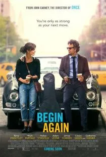 فیلم Begin Again 2013 1 MV5BMTRmOWZjODgtMGI4YS00ZGNjLTgxMmMtNmI4ZDU4MDlhMjJhXkEyXkFqcGc@. SY600 SX400