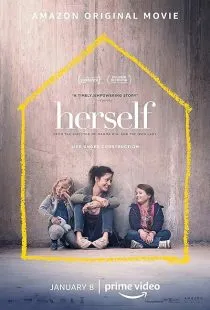 فیلم Herself 2020 1 MV5BMTU3OWQxOTUtMGU1Yy00NjQzLWFmNDktMmIzOGYxOGFlZDFmXkEyXkFqcGc@. SY600 SX400