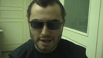 Hakan Huseyin Gul
