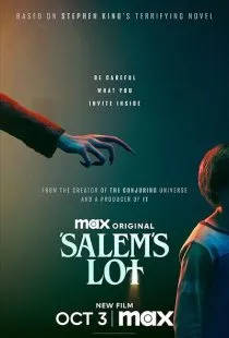 فیلم Salem’s Lot 2024 1 MV5BMTVhN2Y4NDAtYjFmMC00YjI3LTgyMTctYmNmZDhjZmU0MGQ0XkEyXkFqcGc@. SY600 SX400