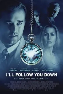 فیلم Continuum 2013 1 MV5BMTY0MDE1NTQxNl5BMl5BanBnXkFtZTgwMTI0MTM5MTE@. SY600 SX400