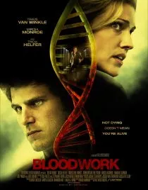 فیلم Bloodwork 2012 1 MV5BMTY0MDgxMDM4OV5BMl5BanBnXkFtZTcwMjY4MTIwNw@@. V1