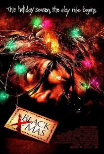 فیلم Black Christmas 2006 1 MV5BMTY0NDQzODE2OV5BMl5BanBnXkFtZTgwNjQ4ODE3MDI@. SY600 SX400