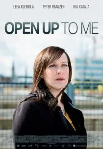 فیلم Open Up to Me 2013 1 MV5BMTY2MzA2MTIwMF5BMl5BanBnXkFtZTgwOTY3MTI2MTE@. SY600 SX400