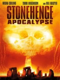 فیلم Stonehenge Apocalypse 2010 1 MV5BMTY4MjkzNDM0N15BMl5BanBnXkFtZTgwNTg4MzA2MDE@. SY600 SX400