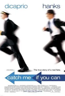 MV5BMTY5MzYzNjc5NV5BMl5BanBnXkFtZTYwNTUyNTc2. V1