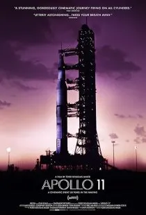 مستند Apollo 11 2019 1 MV5BMTYyMzEzNjI4M15BMl5BanBnXkFtZTgwODgxOTgyNzM@. SY600 SX400