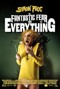 فیلم A Fantastic Fear of Everything 2012 1 MV5BMTYzNjU3NTAwOF5BMl5BanBnXkFtZTgwNTI5MDY5MDE@. SY600 SX400