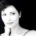 Mirella DAngelo