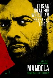فیلم Mandela: Long Walk to Freedom 2013 1 MV5BMTg1NTQ1NDczNV5BMl5BanBnXkFtZTcwNDQyMDU1OQ@@. V1