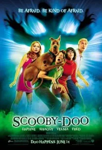 فیلم Scooby-Doo 2002 1 MV5BMTg4MzMzMTY0OF5BMl5BanBnXkFtZTYwNzM3MTg2. V1