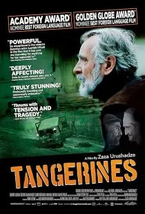 فیلم Tangerines 2013 1 MV5BMTgwNzA3MDQzOV5BMl5BanBnXkFtZTgwNTE5MDE5NDE@. SY600 SX400