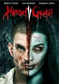 Hansel & Gretel