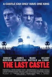 فیلم The Last Castle 2001 1 MV5BMTk0MzUxNGQtYTg2MC00OTJmLWE5YTAtMzI4NzlhZGFjNTBmXkEyXkFqcGc@. SY600 SX400