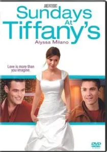 فیلم Sundays at Tiffany’s 2010 1 MV5BMTkzNDQ1OTA1N15BMl5BanBnXkFtZTcwNDY1MDg2Ng@@. V1