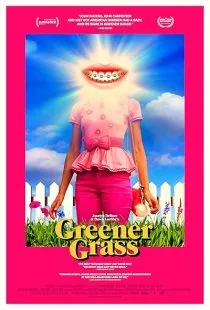 فیلم Greener Grass 2019 1 MV5BMWJiN2NmMDAtOTM4Yi00NmU4LWFhYjUtOTgxMzM4NjlhYjU2XkEyXkFqcGc@. SY600 SX400