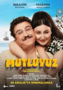 MV5BMWY3OTg2YzktNjc1OC00NGU1LTg4MDYtYTU1ZjBmNDU3OTJiXkEyXkFqcGc@. SY600 SX400