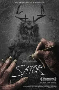 فیلم Sator 2019 1 MV5BMWZiYjFlMjAtNzJmZi00MGM0LTk4ZjktMzAyNzdmOTBiMTI3XkEyXkFqcGc@. SY600 SX400