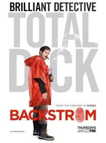 سریال Backstrom 1 MV5BMjE5MTY4NTg4Nl5BMl5BanBnXkFtZTgwNjU4MTkxNDE@. V1 SX500