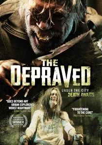 فیلم The Depraved 2011 1 MV5BMjE5NDIwNDI5M15BMl5BanBnXkFtZTcwODg4NjY0OQ@@. V1