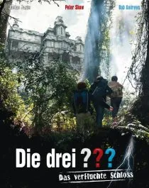 فیلم The Three Investigators and the Secret of Terror Castle 2009 1 MV5BMjExMDQ3MzkzNl5BMl5BanBnXkFtZTcwNTkyMTYwMw@@. V1