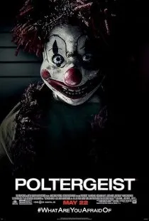 فیلم Poltergeist 2015 1 MV5BMjI2NDM1Nzc3Ml5BMl5BanBnXkFtZTgwNjcyOTIxNTE@. SY600 SX400