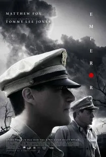 MV5BMjI4OTcwMTY3N15BMl5BanBnXkFtZTcwMTI1MzcxOQ@@. V1