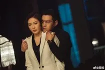 MV5BMjY3ZDkyYzItNzhmZi00Y2FjLTgzZDYtNmY3YzY1OWM2MjJjXkEyXkFqcGc@. SY600 SX400