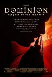 فیلم Dominion 2005 1 MV5BMjc4YWIyOTEtNTE1Zi00NmVlLWEzMTQtN2FjZmE4ZDQ4MDQwXkEyXkFqcGc@. SY600 SX400